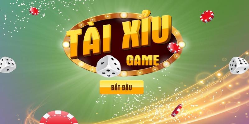 Hội viên dễ dàng làm quen với thao tác đặt cược Tài Xỉu 33win 